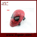 DC-19 Spider Man Mask Halloween Party Mask for Wholesale